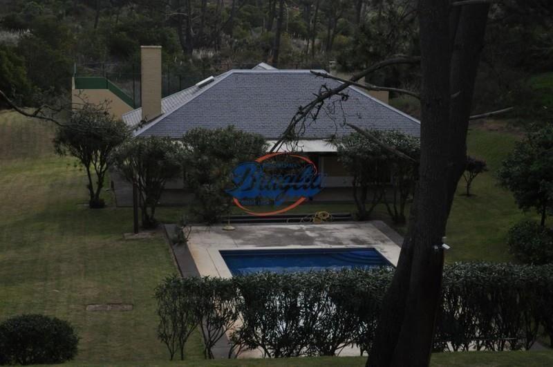 Apartamento Venta en Brava