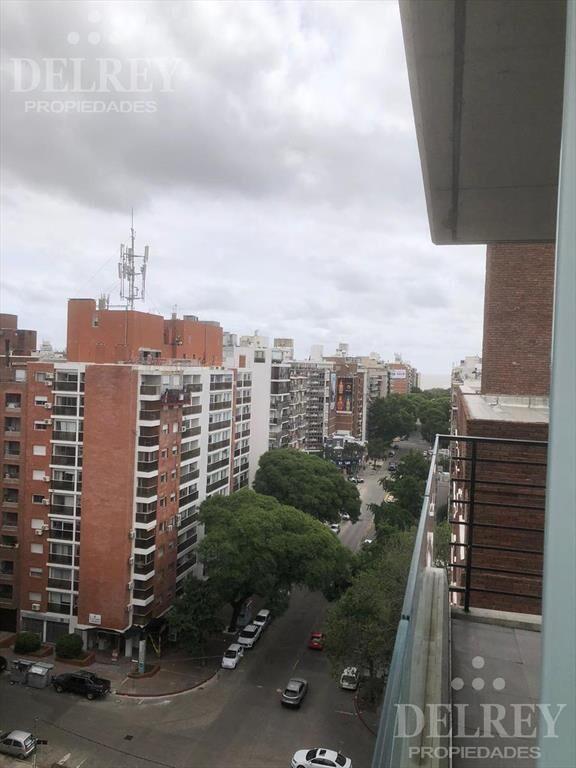 Departamento - Pocitos