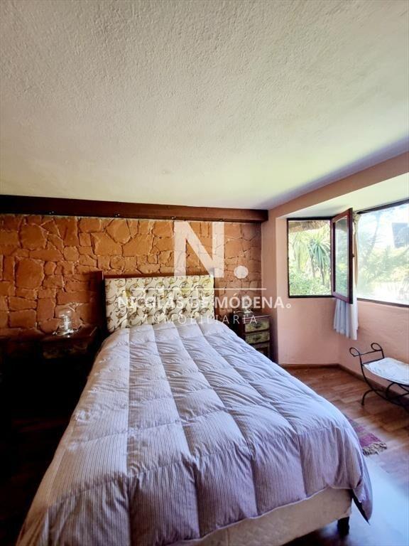 Vende casa en Pinares Punta del Este, de 4