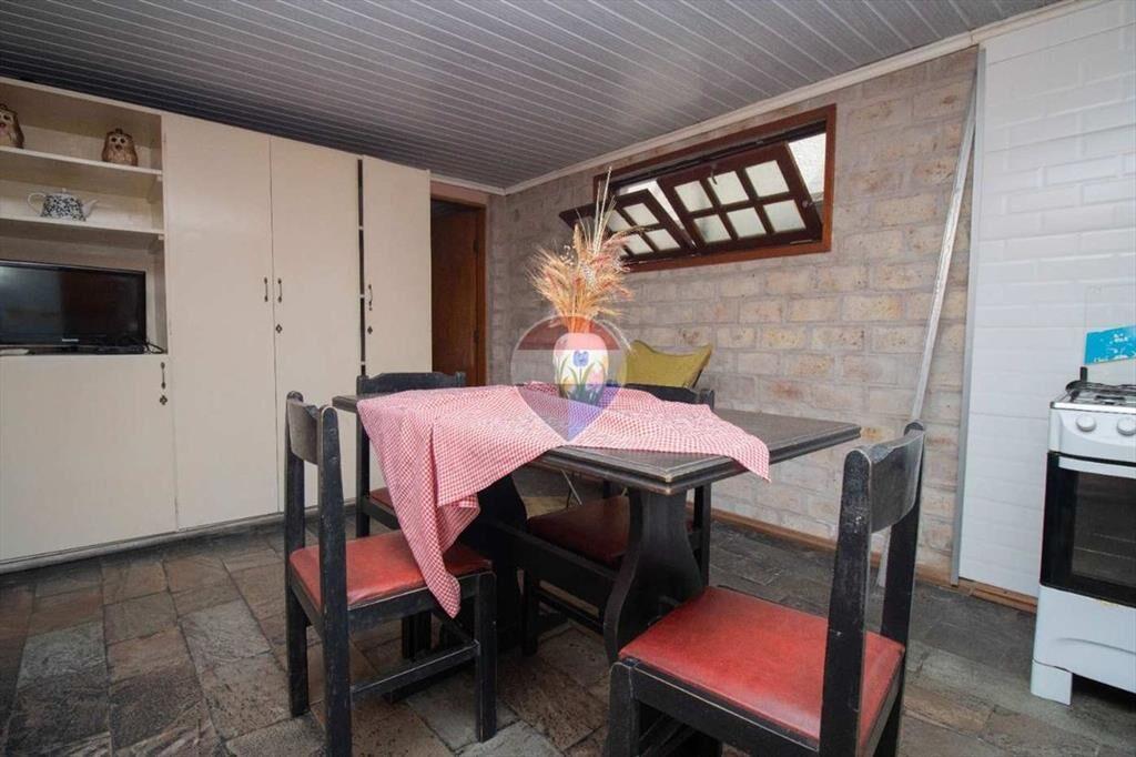 Alquiler apartamento 1 dor amueblado en San Luis