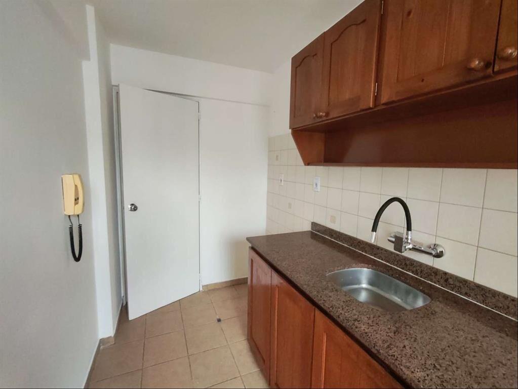 Alquiler apartamento de 1 dormitorio, terrazas y cocina def