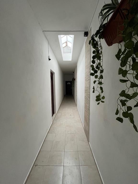 Apartamento en alquiler en La Comercial