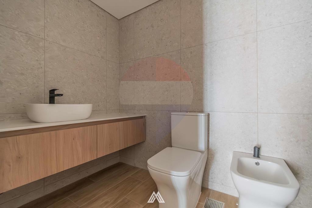 Alquiler Apto Punta Carretas 1 Dormitorio Garaje