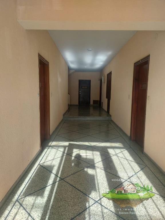 Venta de apartamento en Belvedere