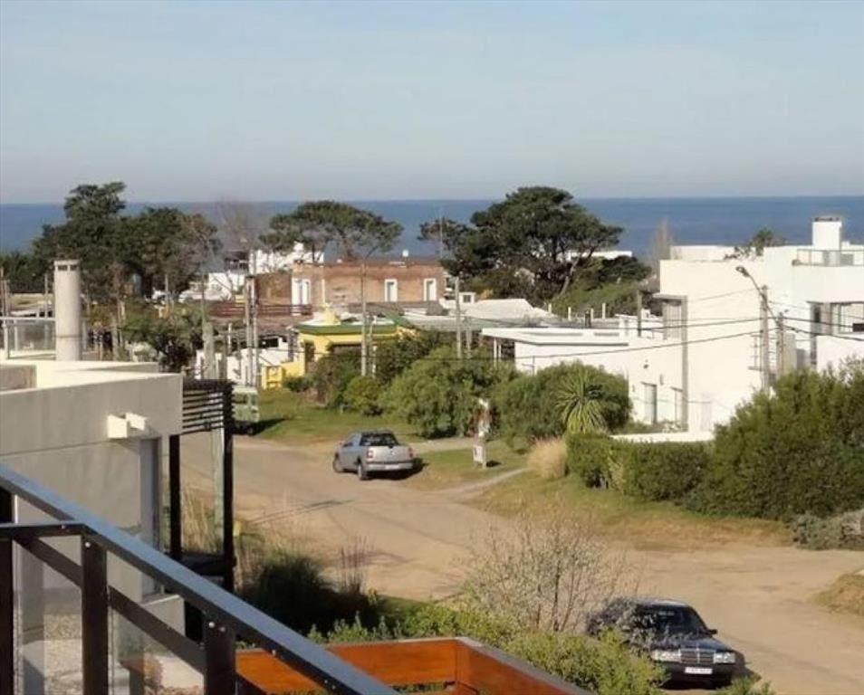 DEPARTAMENTO DE 2 DORMITORIOS EN MANANTIALES, PUNTA DEL EST