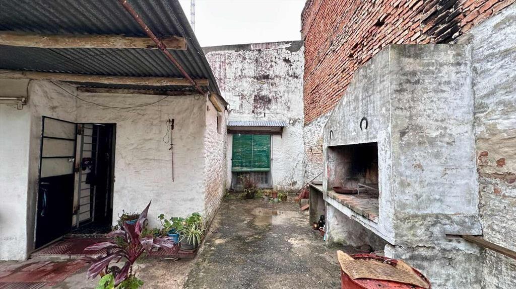 CASA VENTA PRIVILEGIADA UBICACION