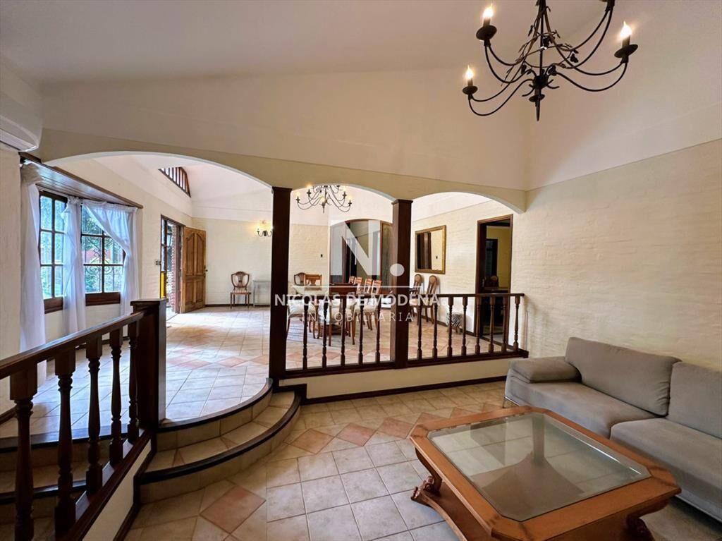 Casa a la venta en Punta del Este
