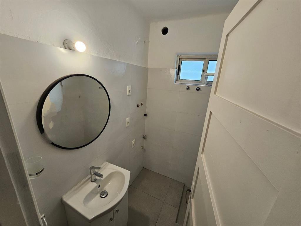 Apartamento - Punta Carretas