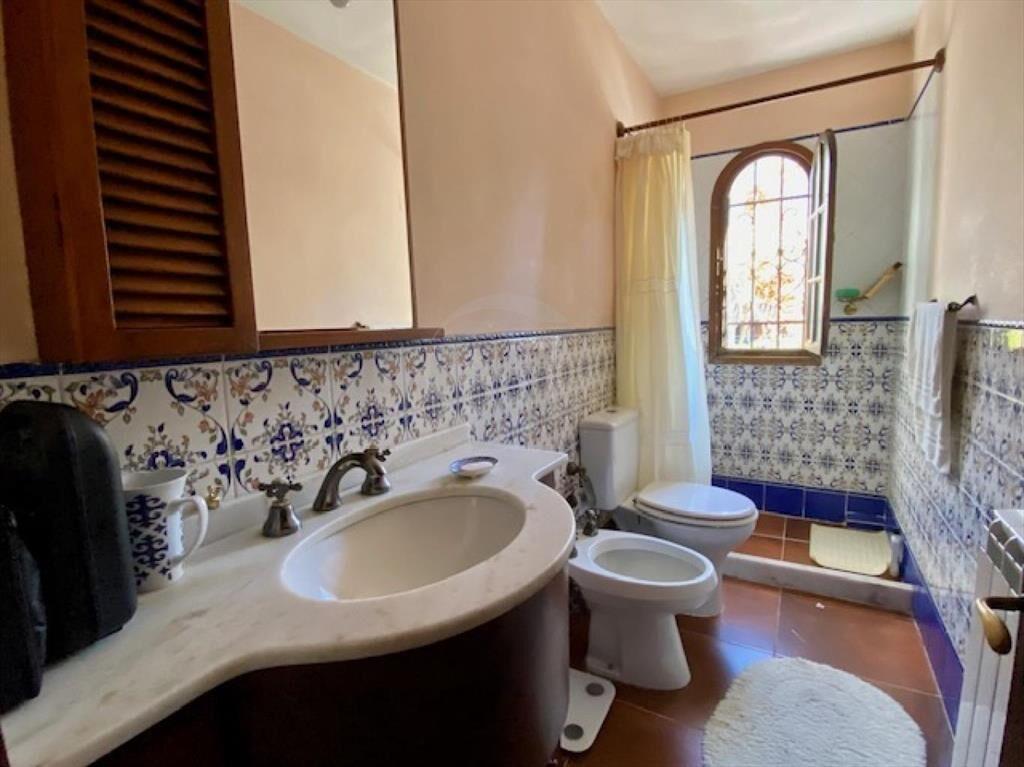CASATROJA VENTA CASA PUNTA CARRETAS 4 DORMITORIOS