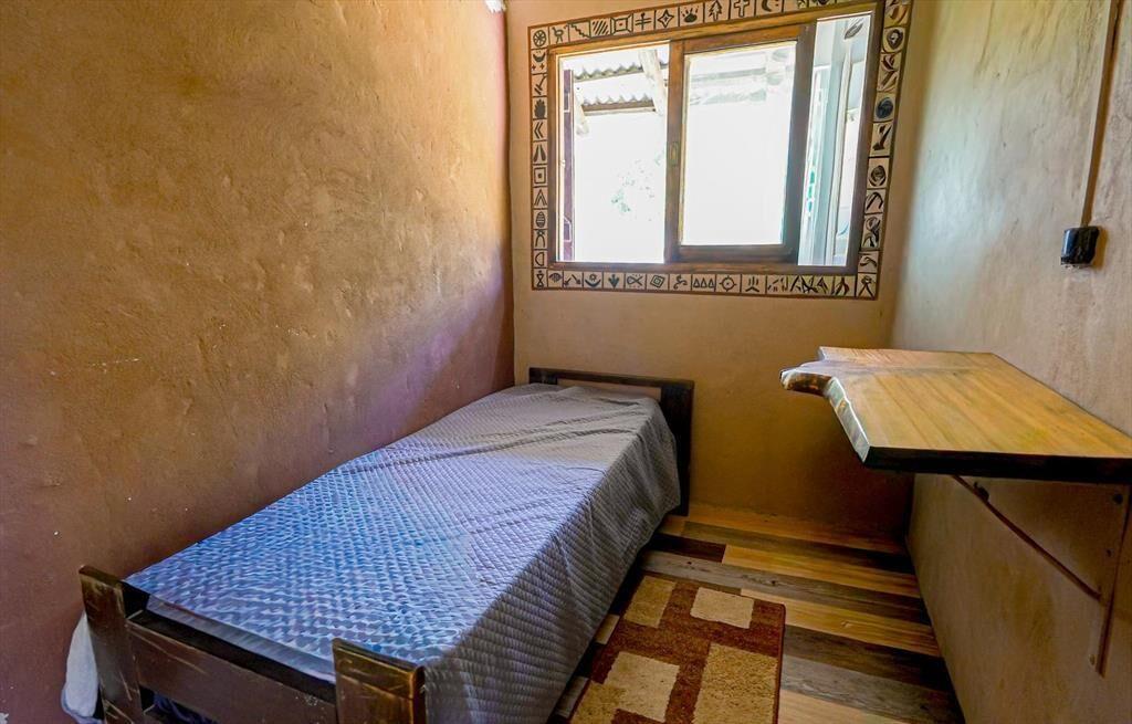 Vendo Casa en Ocean Park