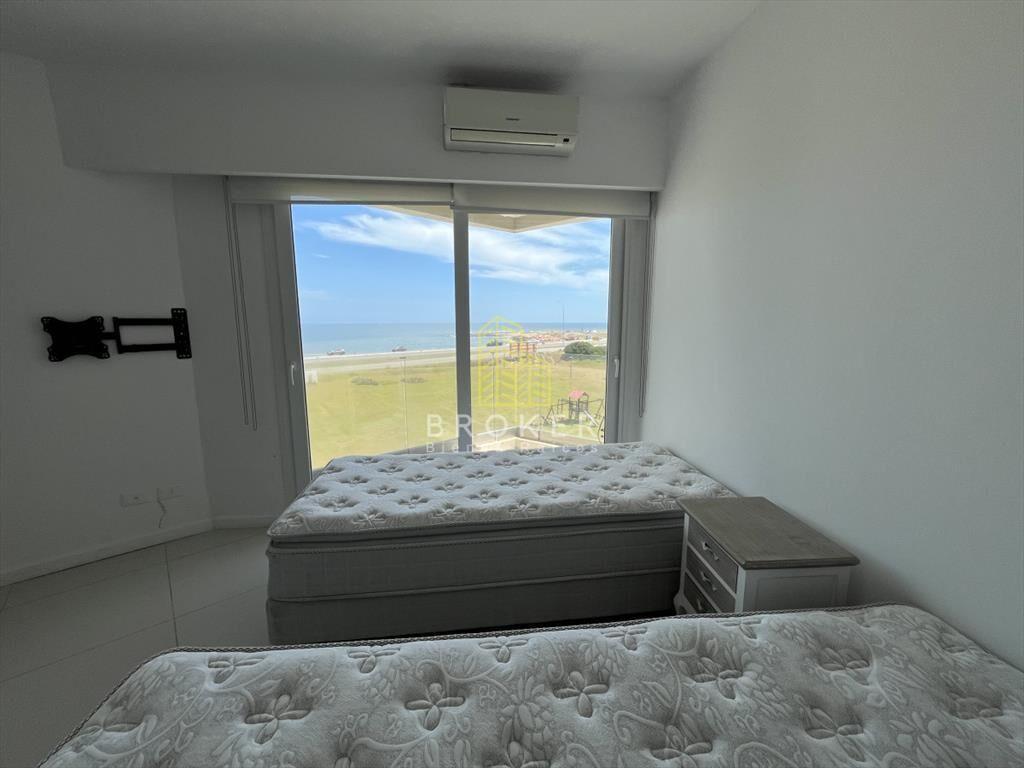 Apartamento en Venta y Alquiler 2 dormitorios con