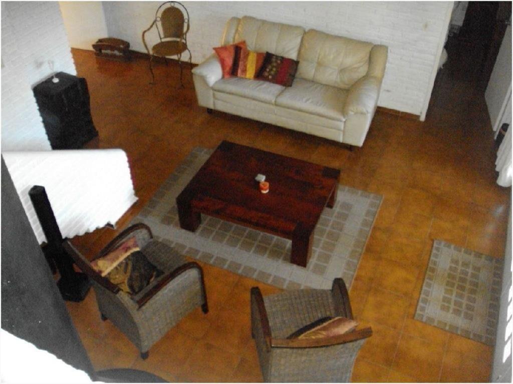 Casa en San Rafael, 5 dormitorios *