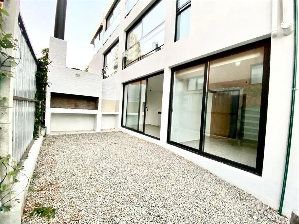 Apartamento en venta en Roosevelt, 1 dormitorio