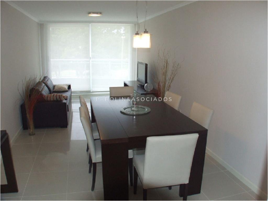 Apartamento en venta de 2 dormitorios en Ocean