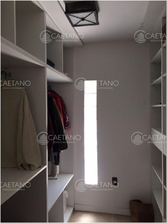 ALQUILO CASA CON CAPACIDAD PARA 8 PERSONAS EN DEL