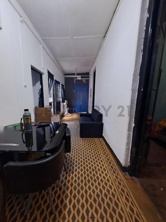 OPORTUIDAD DE RECICLAJE,CON 61m² CONSTRUIDOS PRÓXIMO A CA...