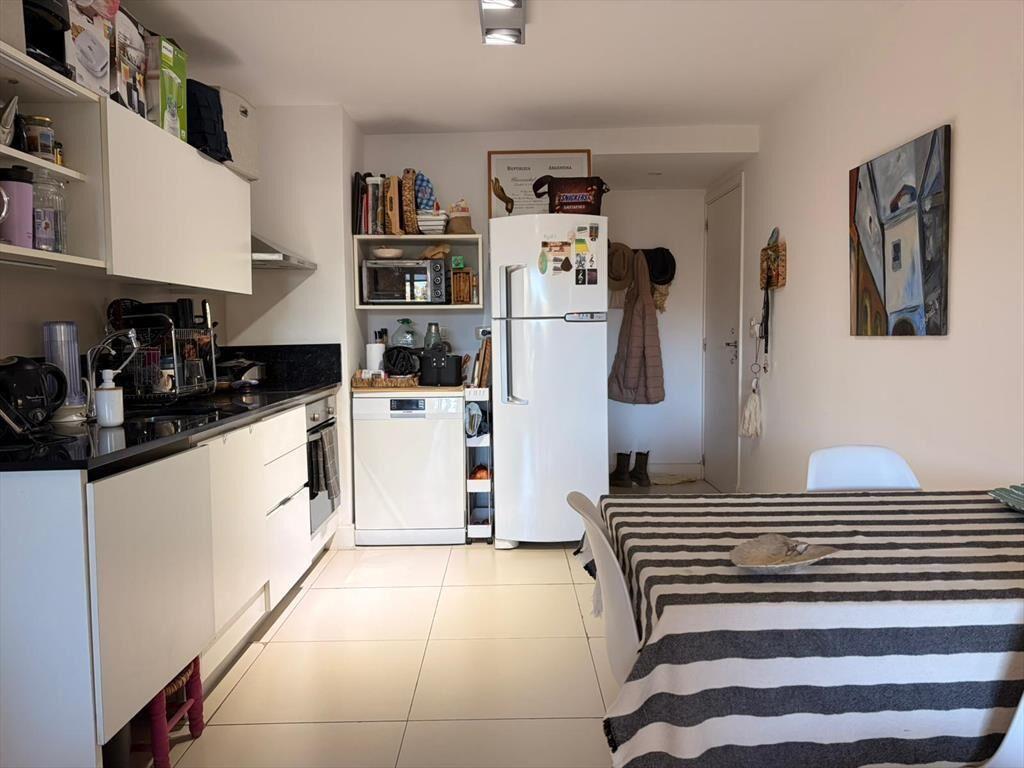 Venta apartamento 2 dormitorios en Punta del Este