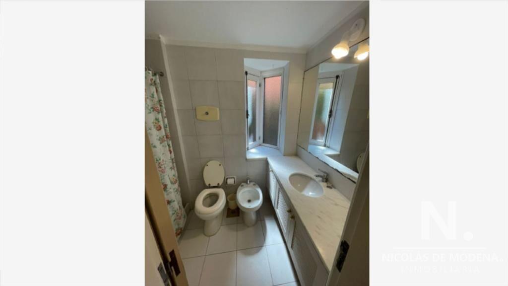 Lindo departamento en excelente zona
