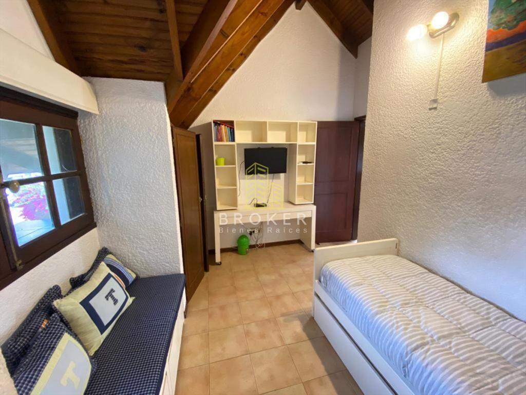 Alquiler Casa Punta del Este 4 dormitorios