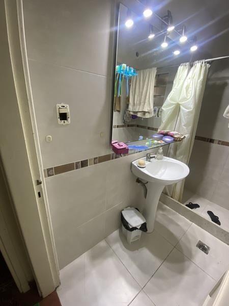 Apartamento Venta en Ciudad Vieja