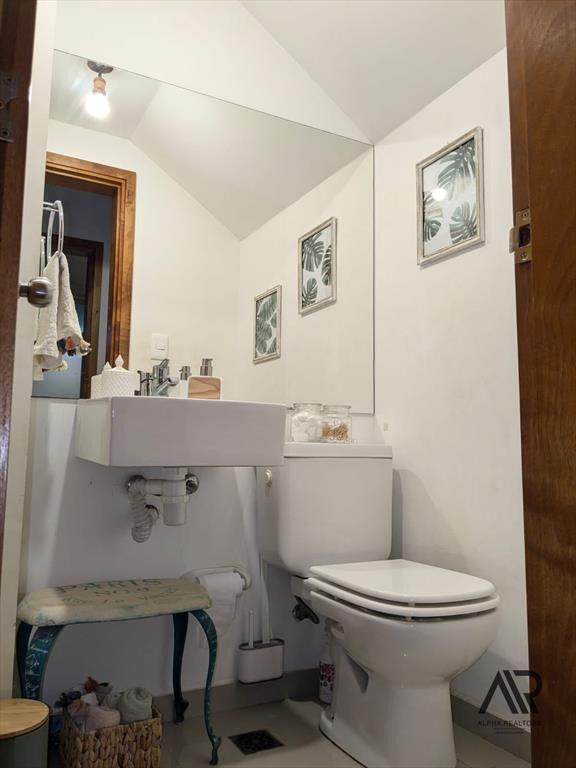 Casa en venta en Barra de Carrasco