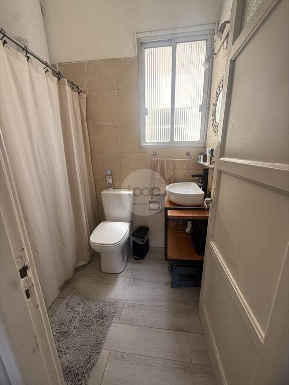 Venta apartamento 3 dormitorios y terraza grande en Parque