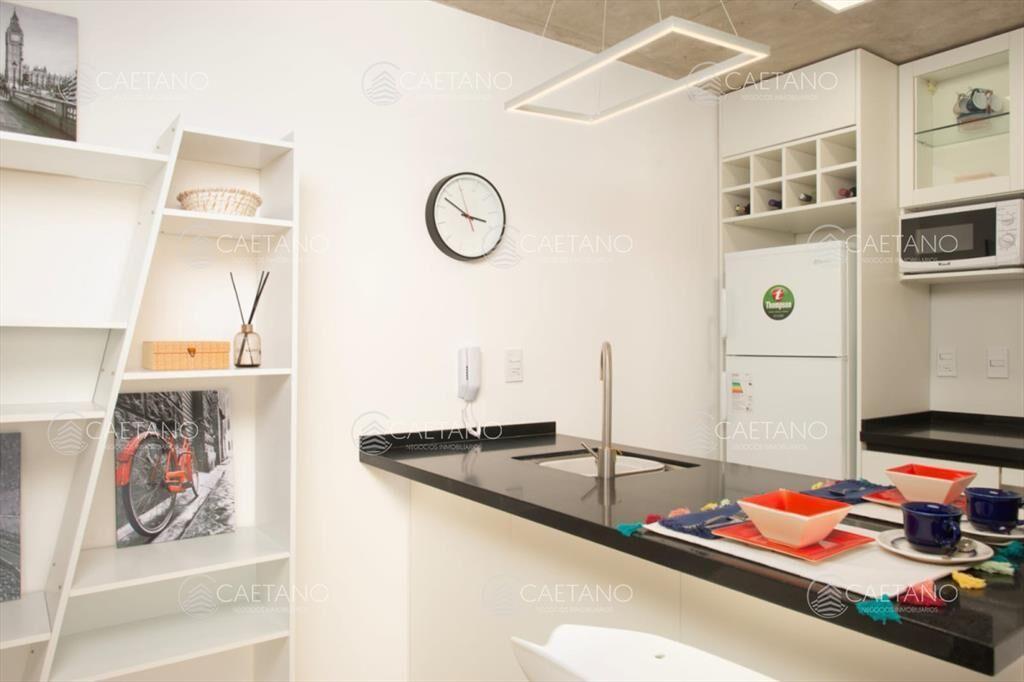 Venta apartamento dos dormtiorios. Maldonado.