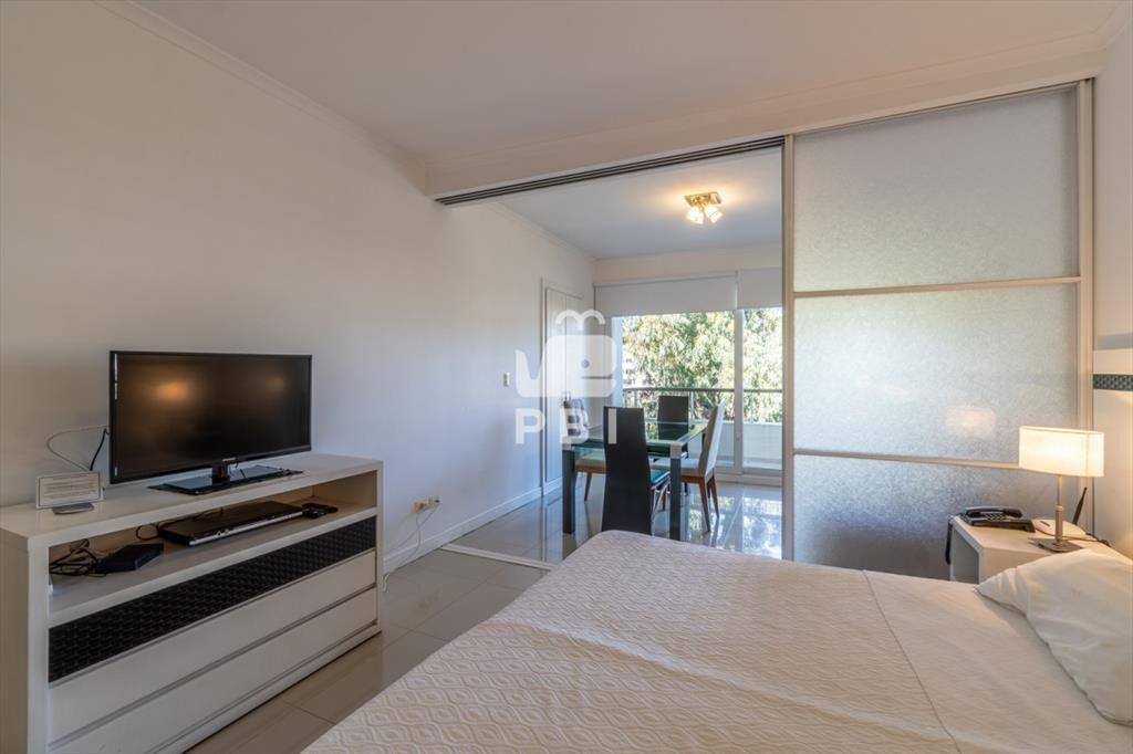 Venta apartamento 1 dormitorio, solanas Country, Punta Ball