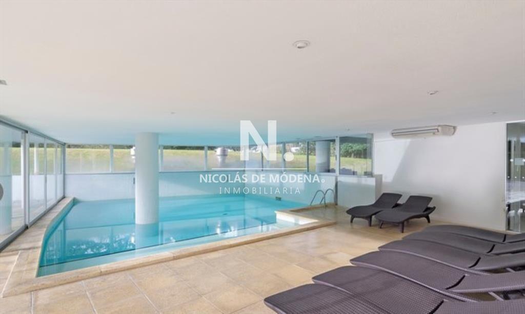 Hermoso departamento en venta, 3 dormitorios + al