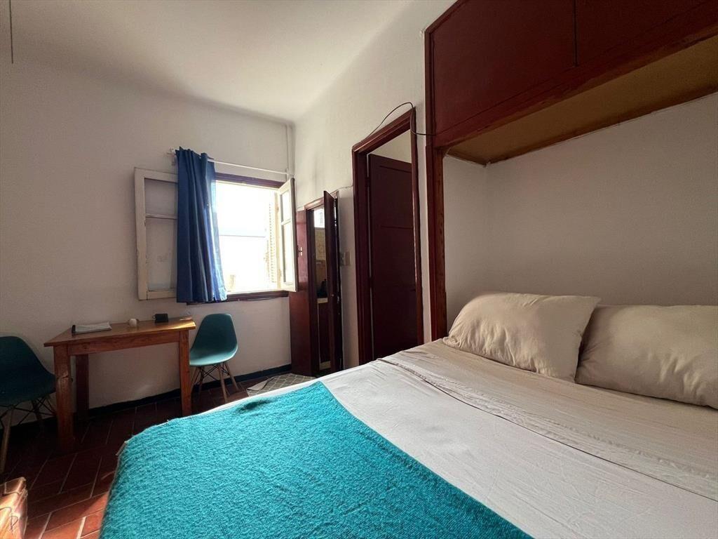 Venta 2 monoambientes a pasos del Mar Piriápolis