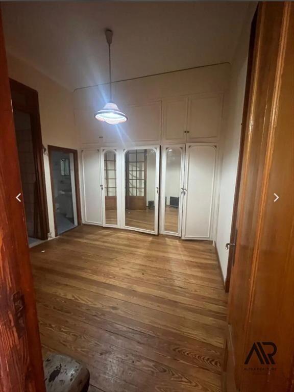 Apartamento, venta , Centro