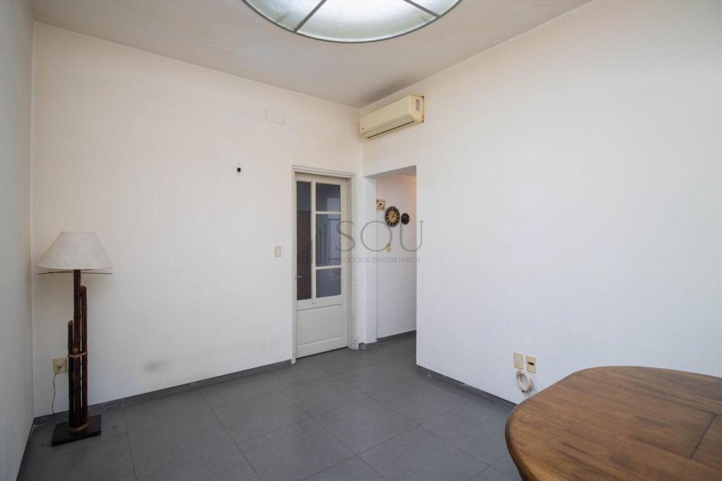 Venta apartamento 2 dormitorios Bella Vista