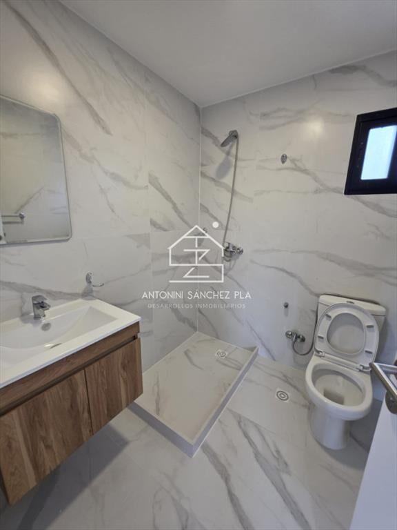 COMPLEJO 4H EN VENTA DE 2 DORMITORIO CERCA A
