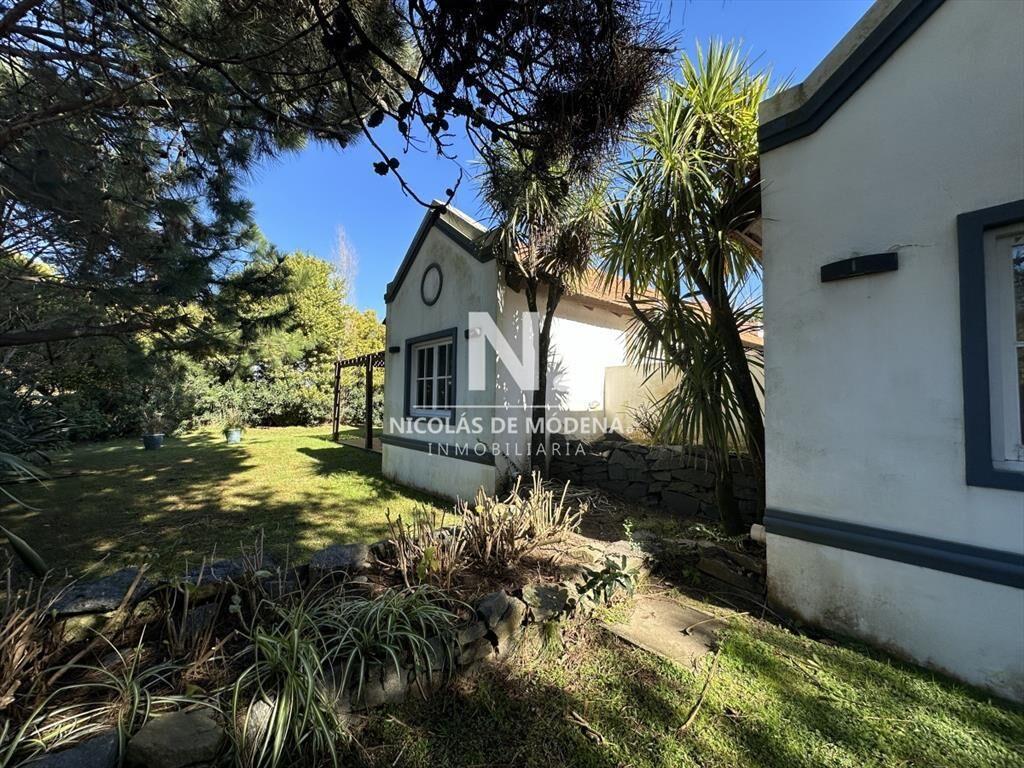 Casas venta, son 2 casas