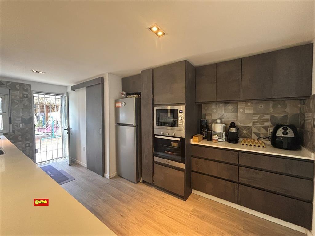 Venta de Casa Frente al mar en Atlántida - 4 dormitorios