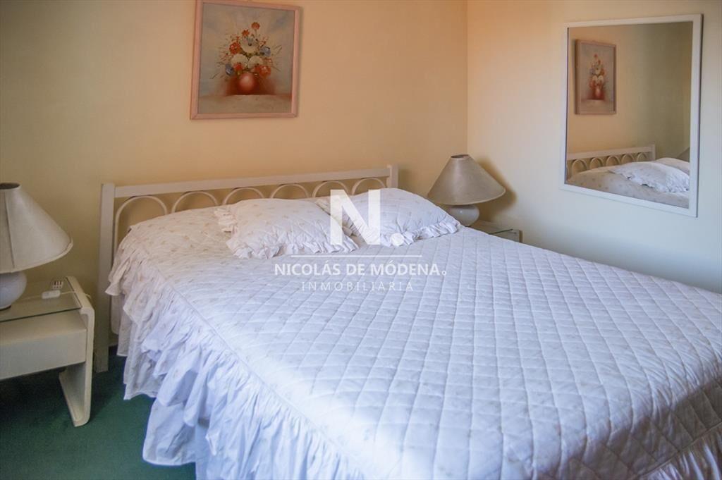 Casa en venta 2 dormitorios en Playa Mansa, Punta