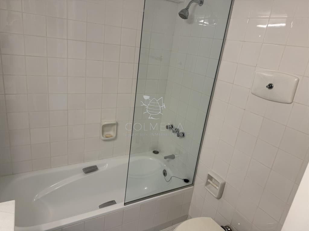 ESPECTACULAR PLANTA, PRIMERA LINEA, SERVICIOS Y