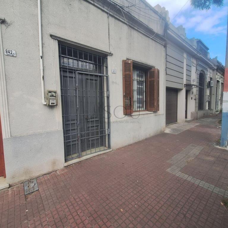 Venta casa 1 dorm, Prado
