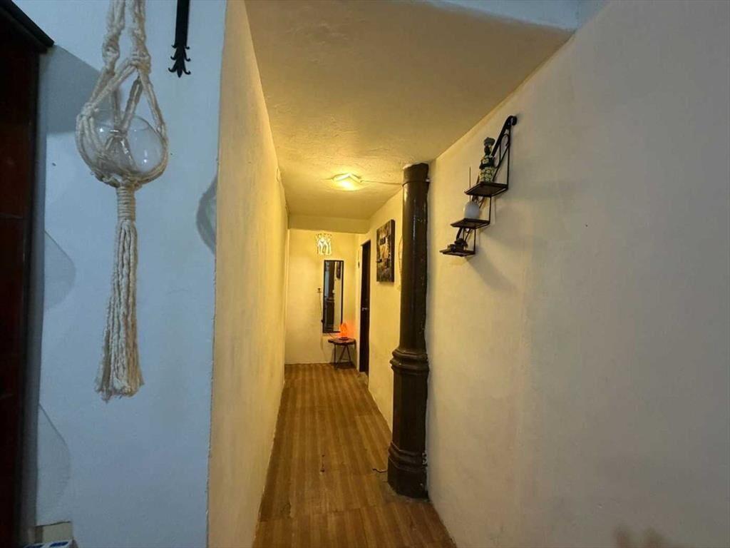 Vendo casa 6 dormitorios 2 baños inversión Reducto