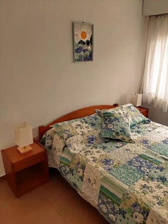 Venta apartamento 1 dormitorio Punta del Este