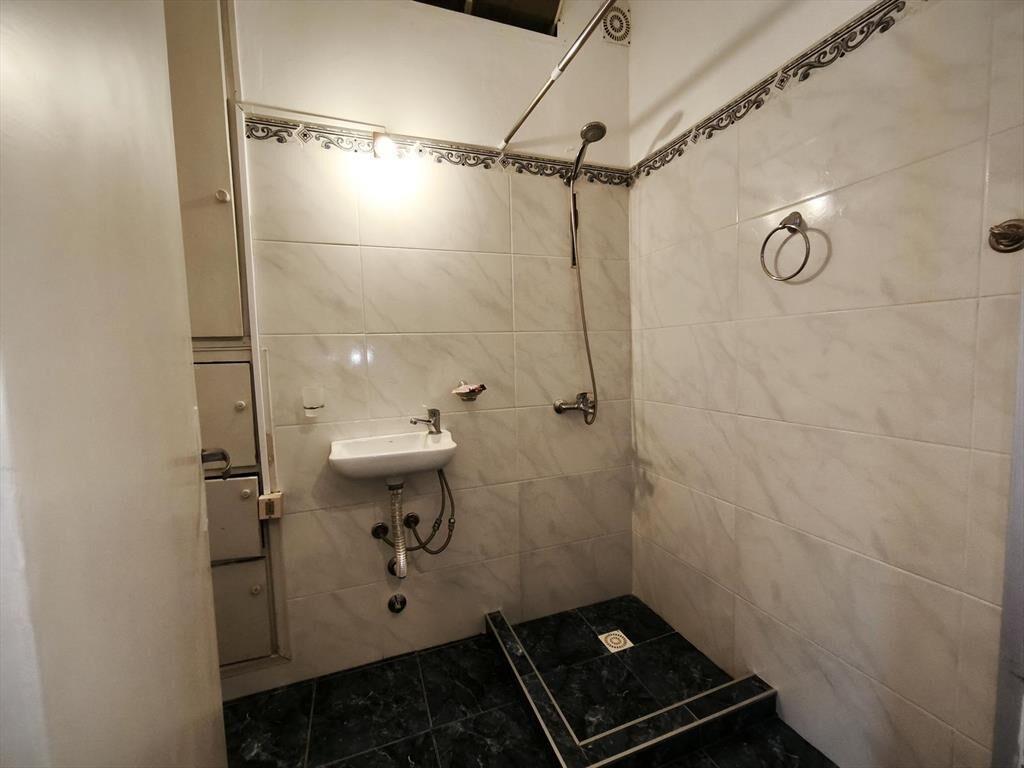 Venta de Apartamento de Un Dormitorio en La Comercial