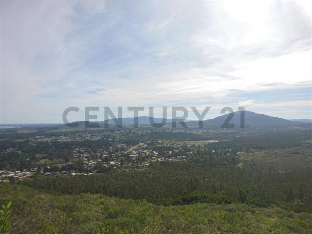Venta  terreno 541 M2 Playa Hermosa USD 29.900 Hermosa vi...