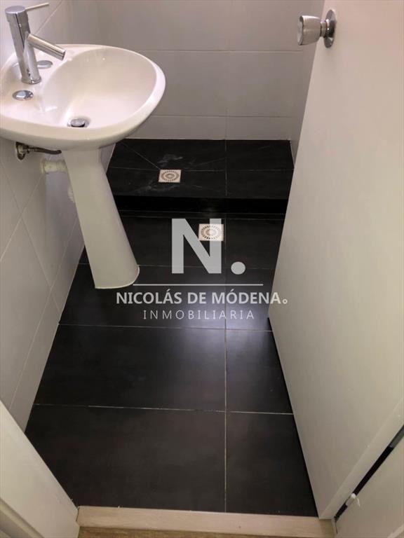 Reciclado !! Vende apartamento de 3 dormitorios