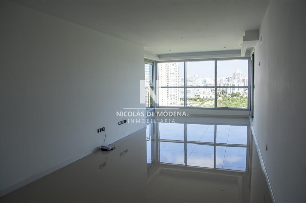 Hermoso Departamento en venta a estrenar en Look
