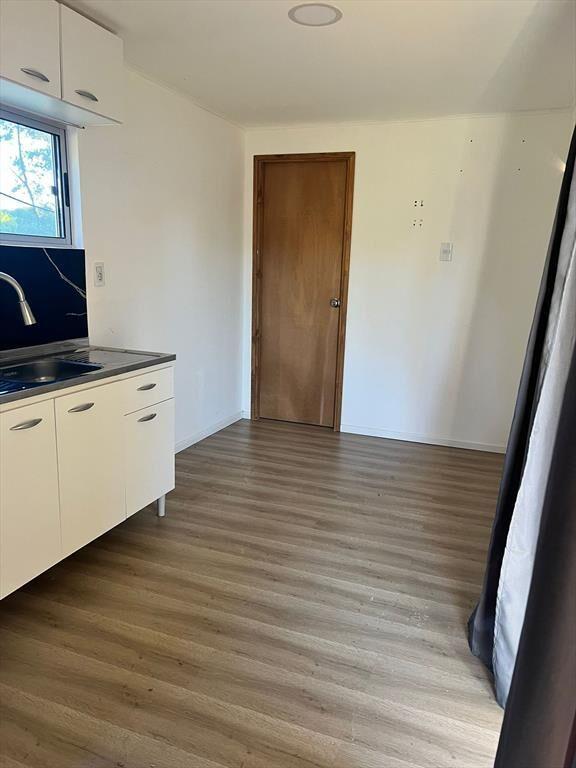 VENTA DOS CASA MISMO PADRON SAN LUIS
