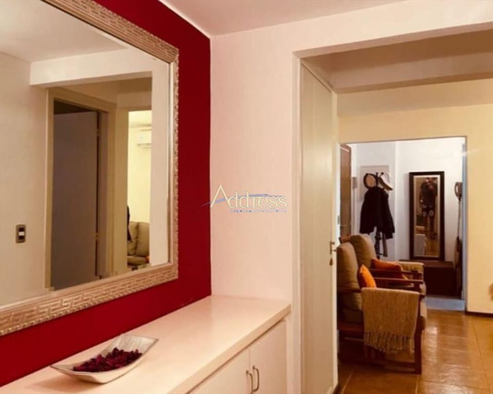 Apartamento DE 2 DORMITORIOS, en alquiler de en