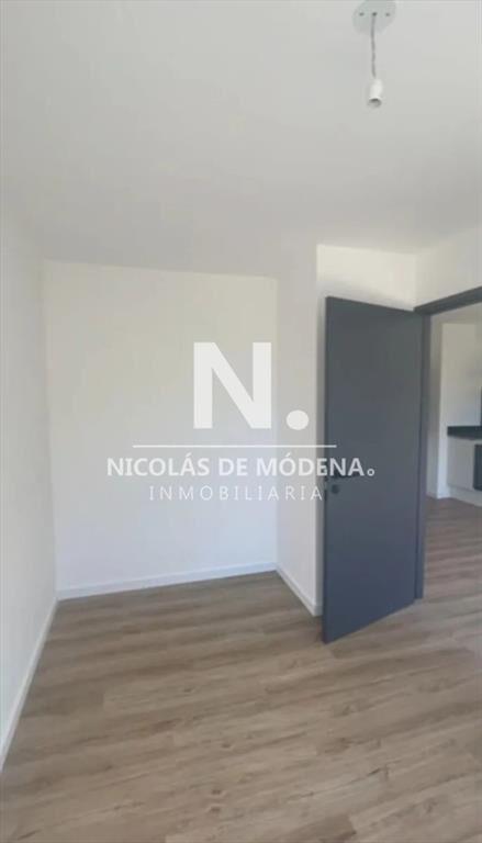 Venta Monoambiente Con Excelente renta en Pocitos