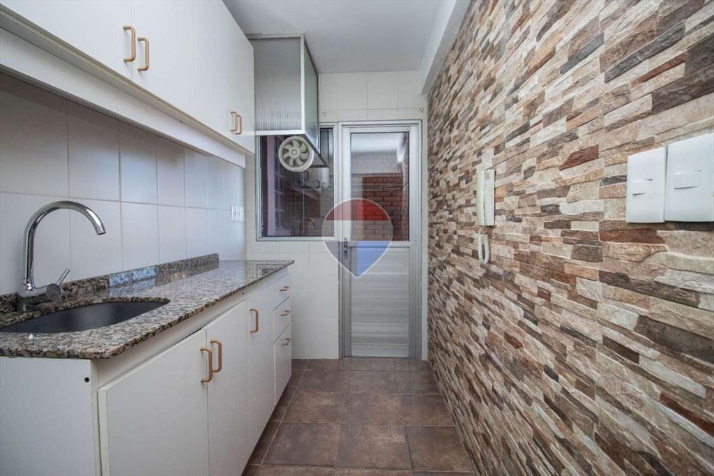 VENTA APARTAMENTO 1 DORMITORIO BARRIO SUR RAMBLA