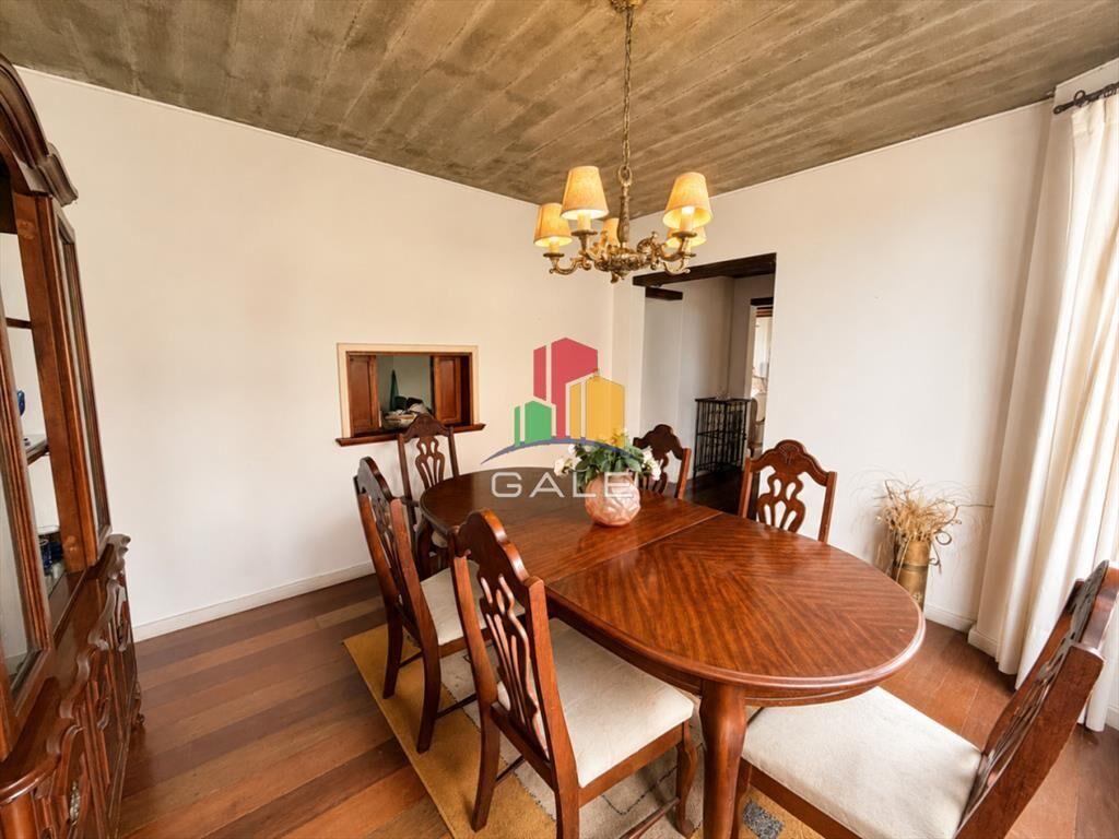 Vende hermosa casa en san rafael , cerca del mar,