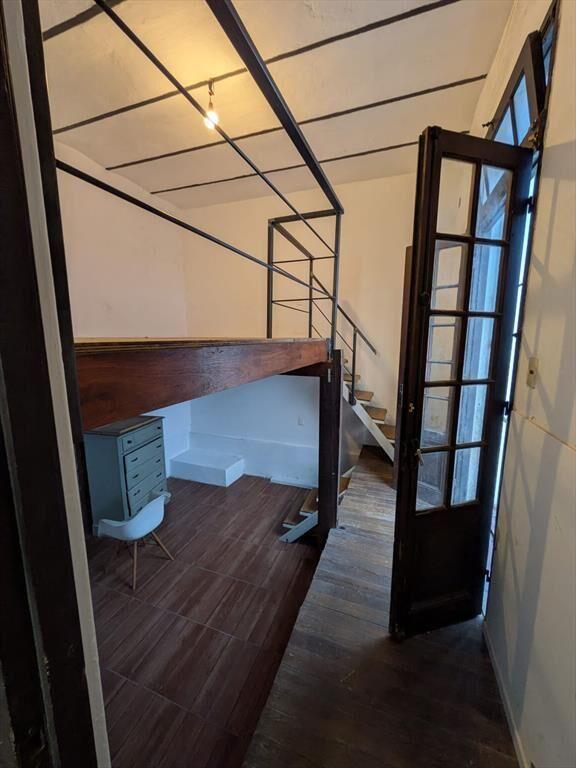 Venta apartamento PH - 2 dormitorios, La Comercial